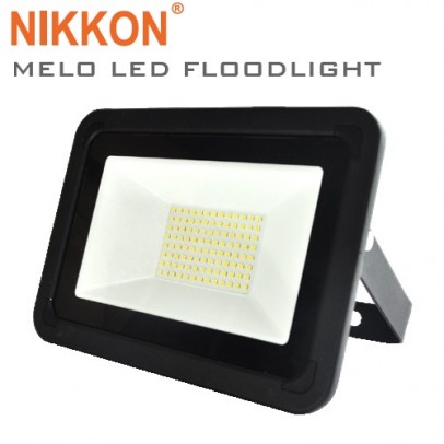 200W/6500K LED FLOODLIGHT [NIKKON]